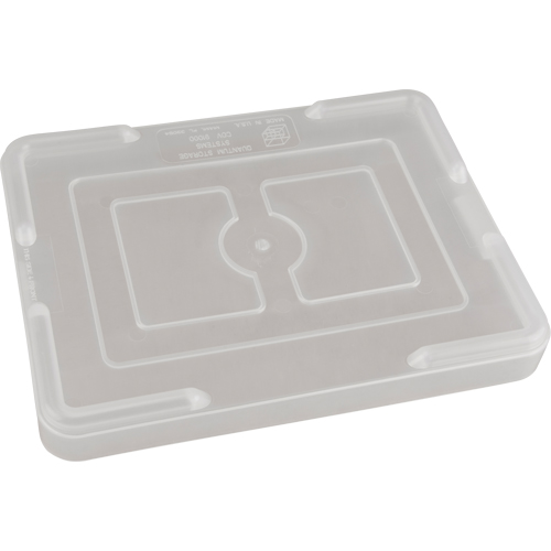 Contenants Divider Box - Accessoires Oxymax Inc