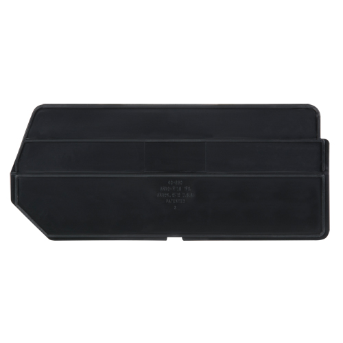 Diviseur de bac Oxymax Inc