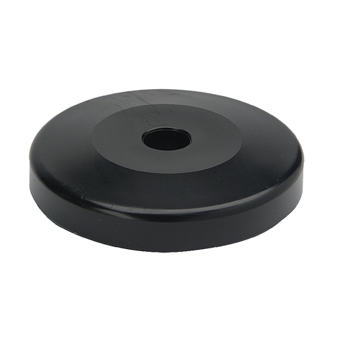 Donut Bumper Oxymax Inc