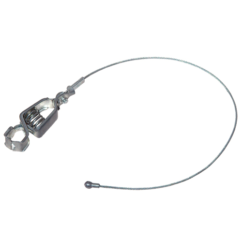 Drag Chain Oxymax Inc