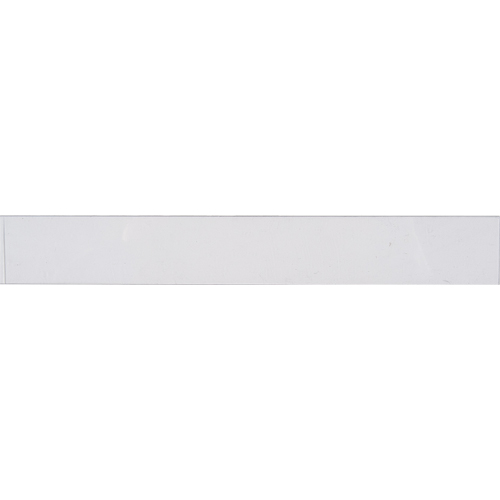 Replacement Label Holder for KPC-300 Parts Cabinets Oxymax Inc