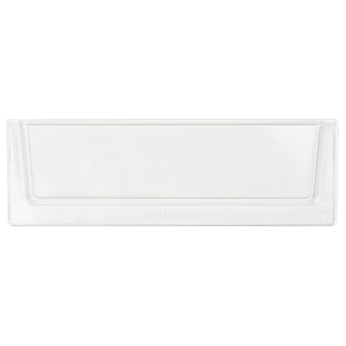 Diviseur d'armoire pour pi&egrave;ces A5 Oxymax Inc