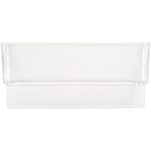 Label Holder for KPC-HD Heavy-Duty Parts Cabinets Oxymax Inc