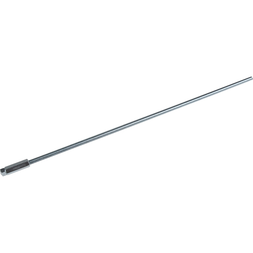 Tige filet&eacute;e Oxymax Inc