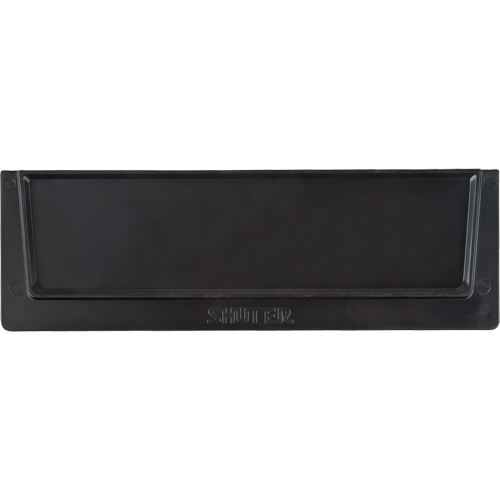 Diviseur pour armoire &agrave; pi&egrave;ces KPC-100 Oxymax Inc