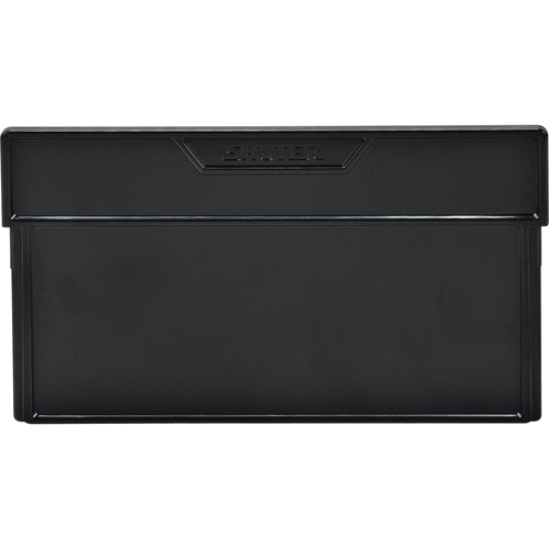 Divider for KPC-HD Heavy-Duty Parts Cabinets Oxymax Inc