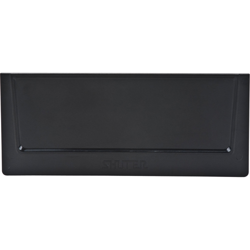 Diviseur pour armoire &agrave; pi&egrave;ces KPC-200 Oxymax Inc