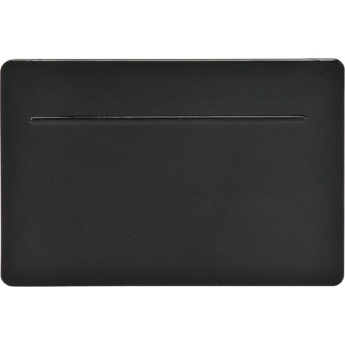 Diviseur pour armoire &agrave; pi&egrave;ces KPC-500 Oxymax Inc