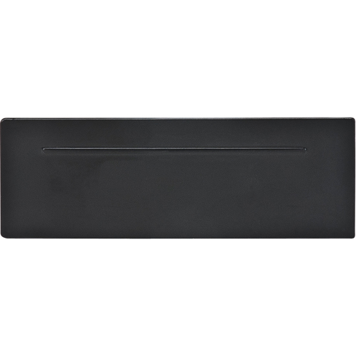 Diviseur pour armoire &agrave; pi&egrave;ces KPC-700 Oxymax Inc