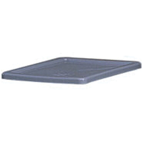 Couvercle pour caisse-palette Oxymax Inc