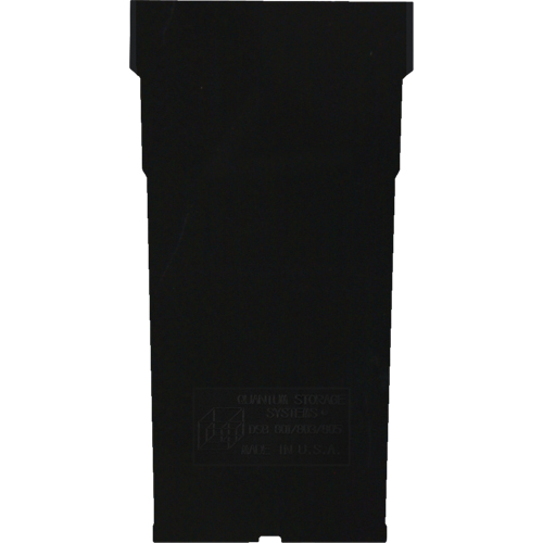 STORE-MAX Divider Oxymax Inc