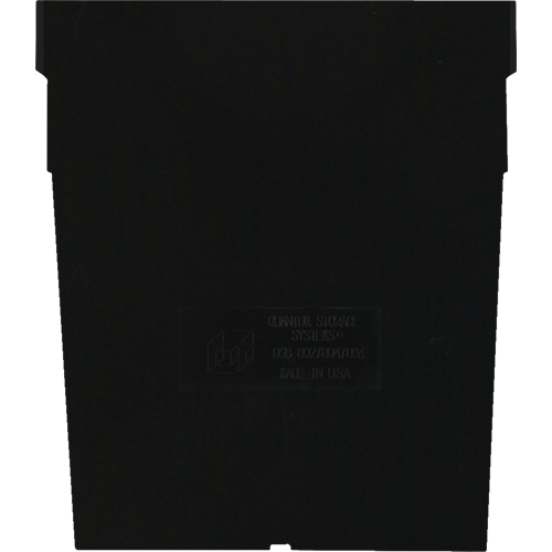 STORE-MAX Divider Oxymax Inc