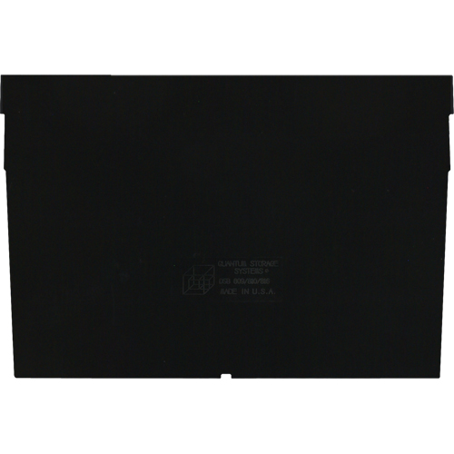 STORE-MAX Divider Oxymax Inc