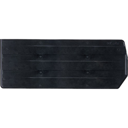 Diviseur pour contenant Divider Box Oxymax Inc