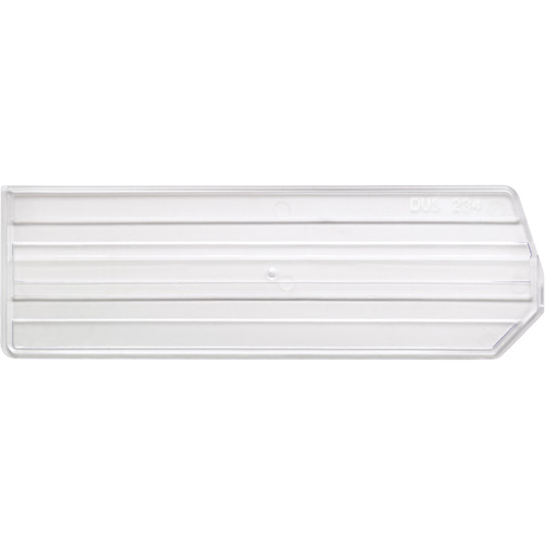 Divider for Stack & Hang Bin Oxymax Inc