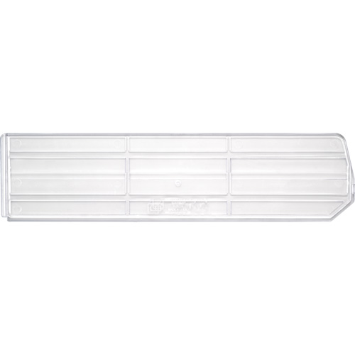 Divider for Stack & Hang Bin Oxymax Inc