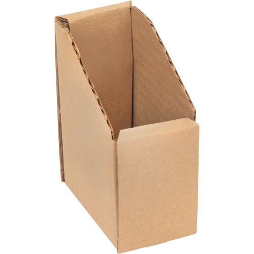 Corrugated Deep Removable Dividers Oxymax Inc