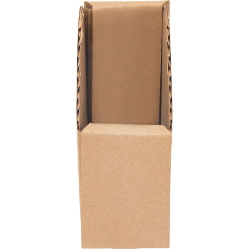 Corrugated Deep Removable Dividers Oxymax Inc