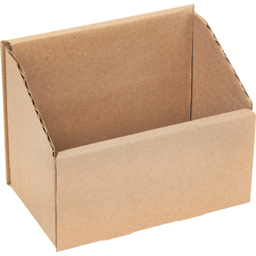 Corrugated Deep Removable Dividers Oxymax Inc