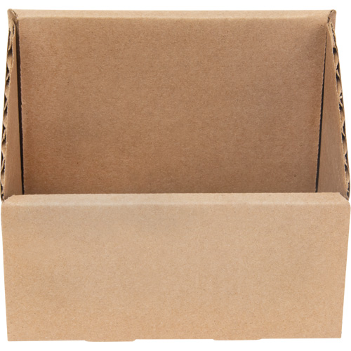 Corrugated Deep Removable Dividers Oxymax Inc