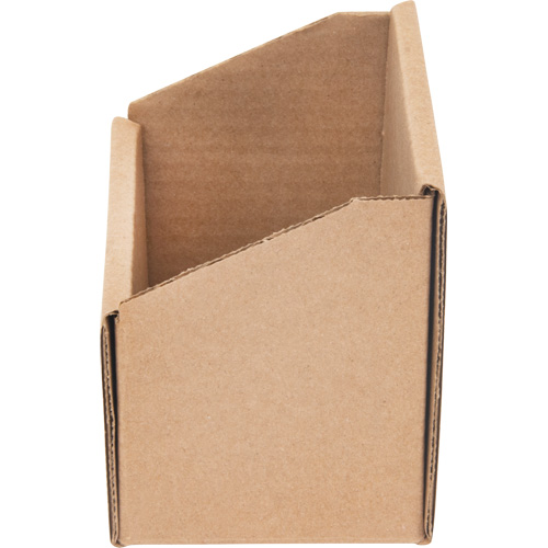 Corrugated Deep Removable Dividers Oxymax Inc