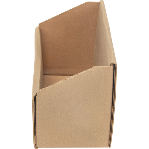 Corrugated Deep Removable Dividers Oxymax Inc