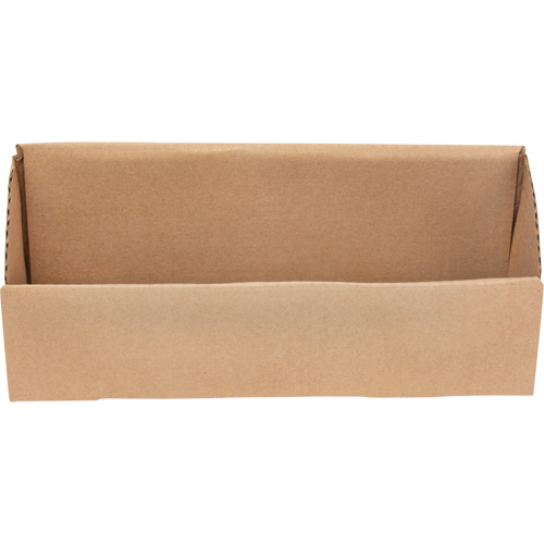 Corrugated Deep Removable Dividers Oxymax Inc