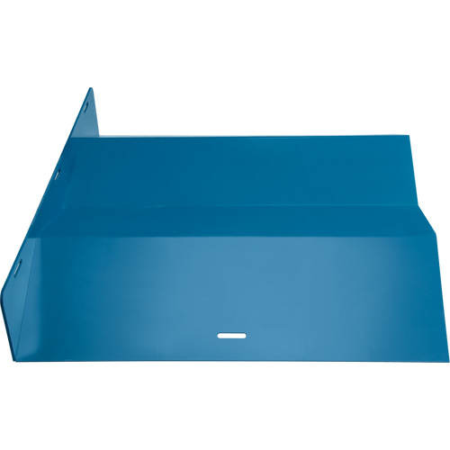 Pallet Jack Roll Adapater Oxymax Inc