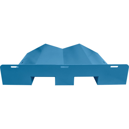 Pallet Jack Roll Adapater Oxymax Inc