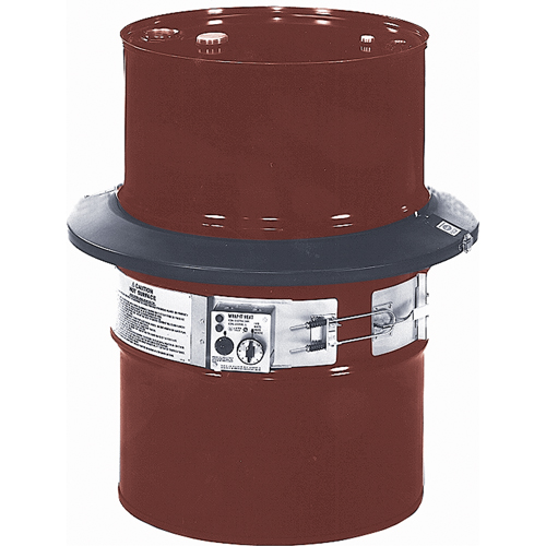 Protecteurs contre les &eacute;gouttements Oxymax Inc