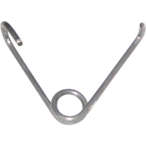 Drum Lifter Part Oxymax Inc