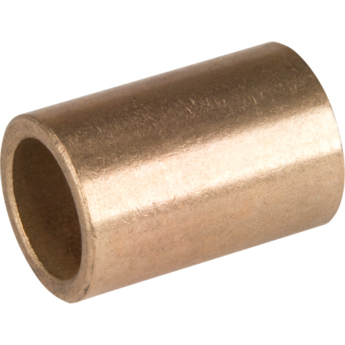 Drum Lifter Part Oxymax Inc