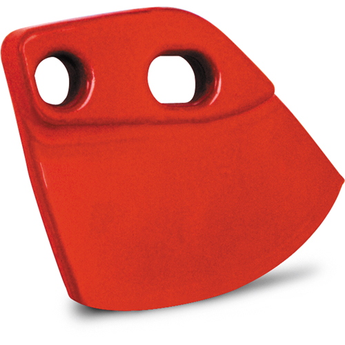 Drum Deheaders - Replacement Blade Oxymax Inc