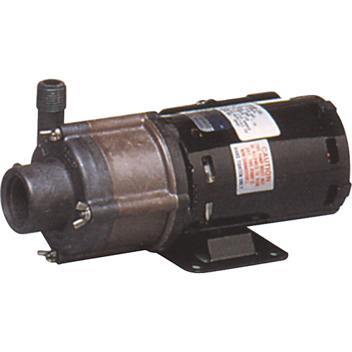 Industrial Highly Corrosive Series Pump Oxymax Inc
