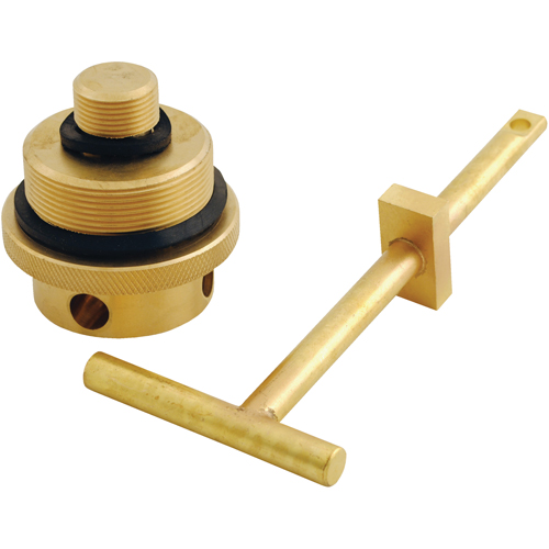 Drum Lockout Oxymax Inc