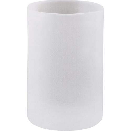 Hot-Fill Liners for 55-Gallon Drums Oxymax Inc
