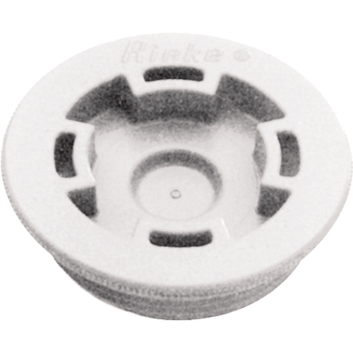 Drum Closures - Poly-Drum Closures Oxymax Inc