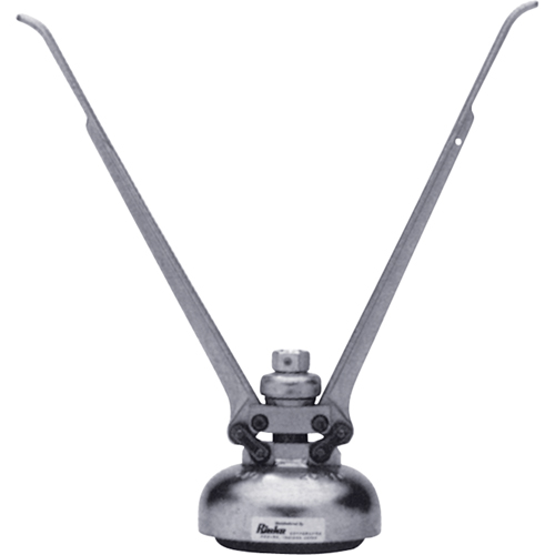 Outils sertisseurs manuels Oxymax Inc