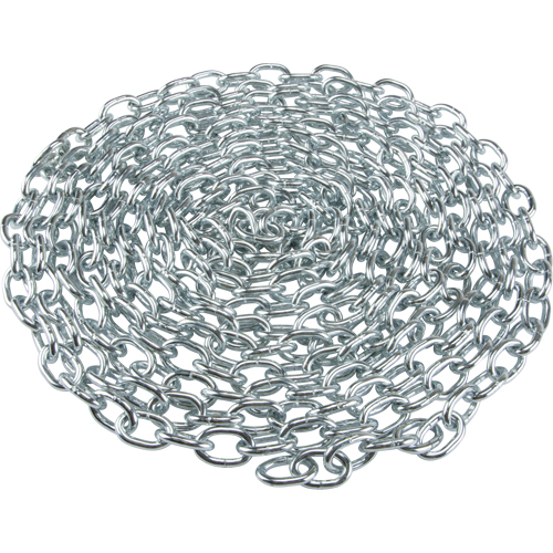 Pi&egrave;ce pour leveur de baril Oxymax Inc