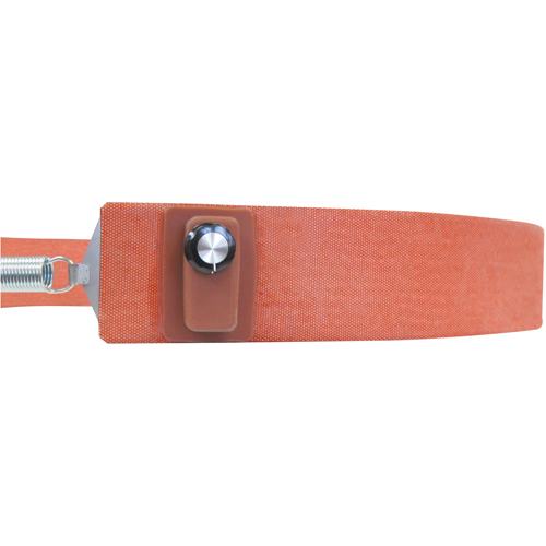 Flexible Drum & Pail Heaters Oxymax Inc