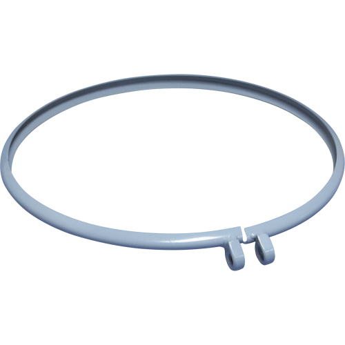 Steel Drum Locking Ring Oxymax Inc