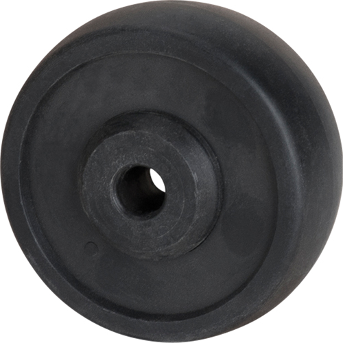 Polyolefin Wheel Oxymax Inc