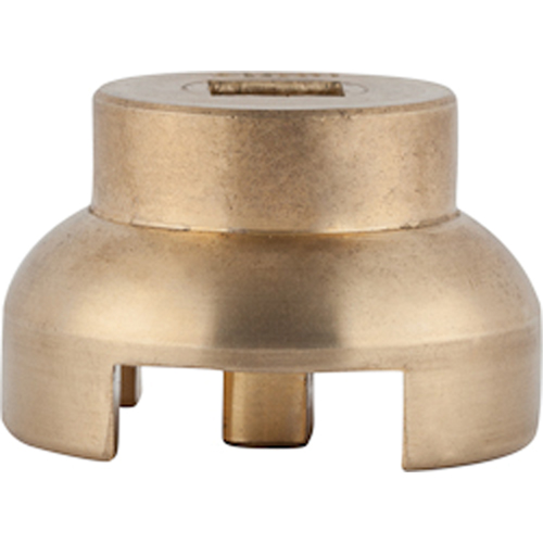 Douille anti&eacute;tincelles pour baril Oxymax Inc