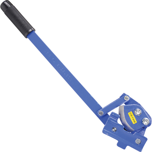 Ouvre-baril manuel Oxymax Inc