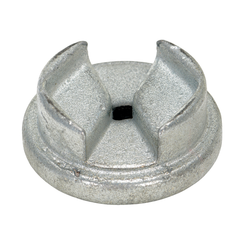 Drum Bung Socket Oxymax Inc