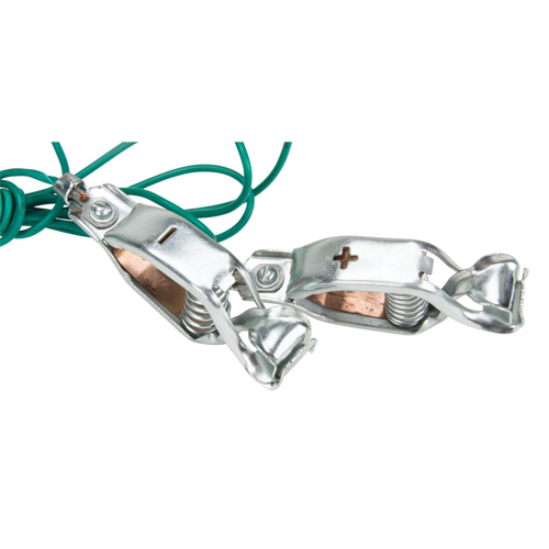 Pompe de type &agrave; tirer pour baril homologu&eacute;e FM, Pour 15 - 55 gal., 7 oz/course Oxymax Inc