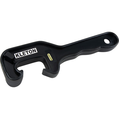 Ouvre-seau Oxymax Inc