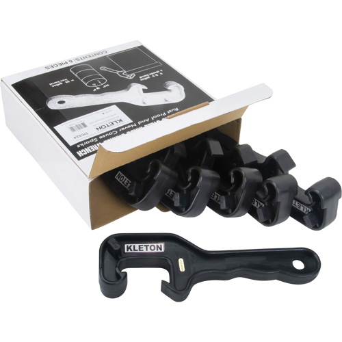 Ouvre-seau Oxymax Inc