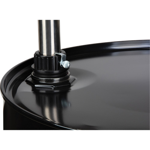 Pompes &agrave; barils de type &agrave; tirer, Pour 55 gal., 22 oz/course Oxymax Inc