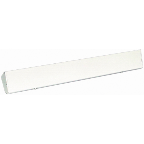 Cove Heater, Wall Mounted Oxymax Inc